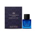عطر ثمين نور العين طايف او دى بارفيوم